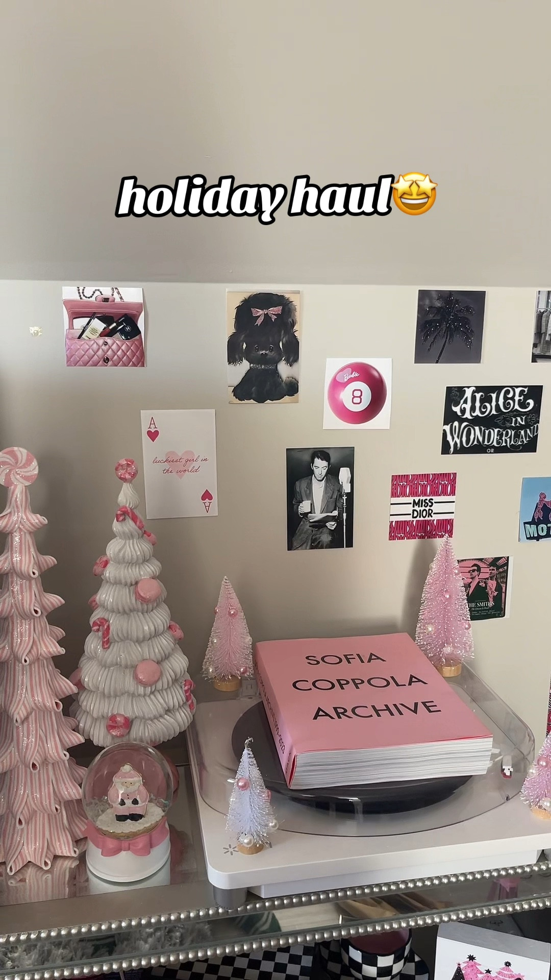 Everything l!nked below!! 

#LTKsalealert #LTKU #LTKSeasonal