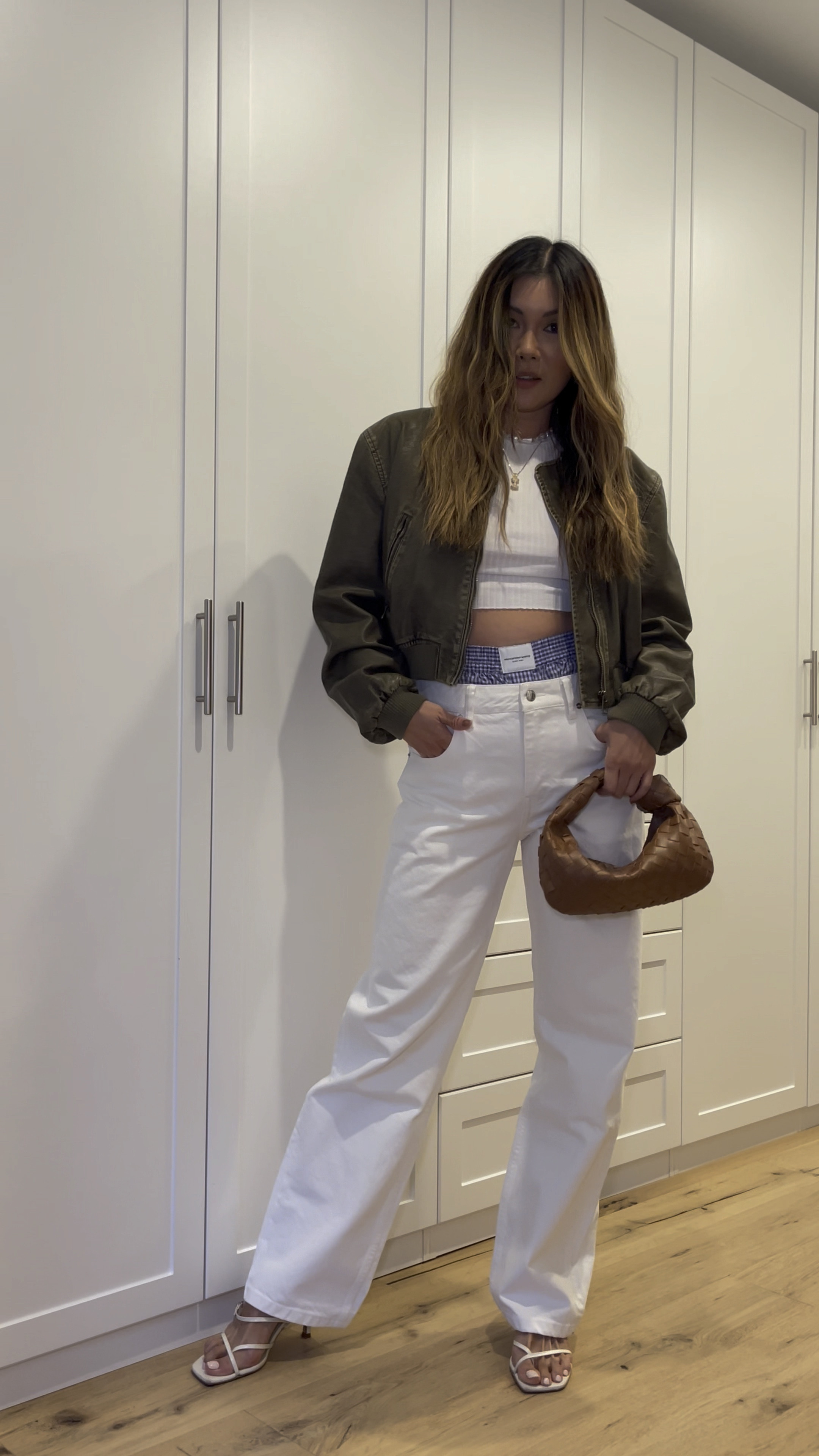 White after Labour Day? 
#falloutfits #ootd #outfitinspo #lotd

#LTKSeasonal