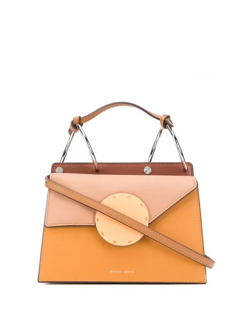 Phoebe Bis tote | Farfetch (US)