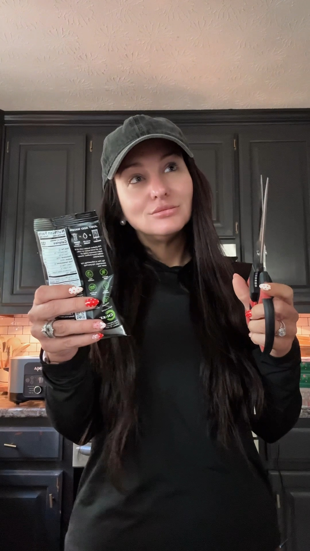 Multitasking Speed Clean Vlog after getting all the Christmas decor out! 

#LTKActive #LTKHoliday #LTKU