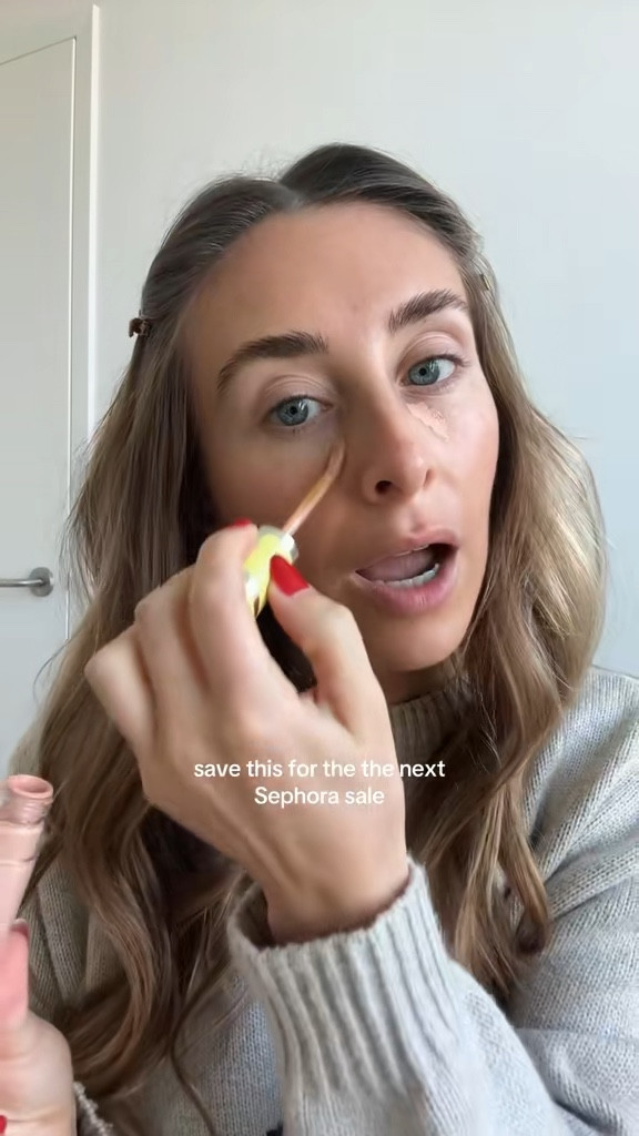 #sephora

#LTKGiftGuide #LTKSaleAlert