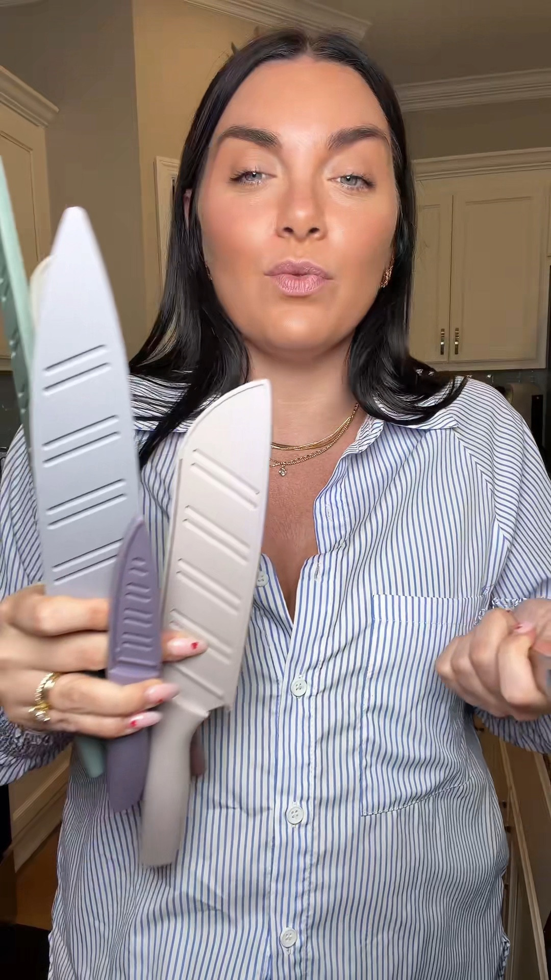 #LTKdayinmylife #LTKfoodie #LTKSaleAlert