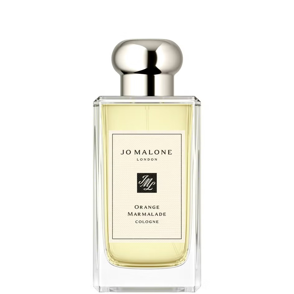Jo Malone London Orange Marmalade Cologne 100ml | Look Fantastic (UK)