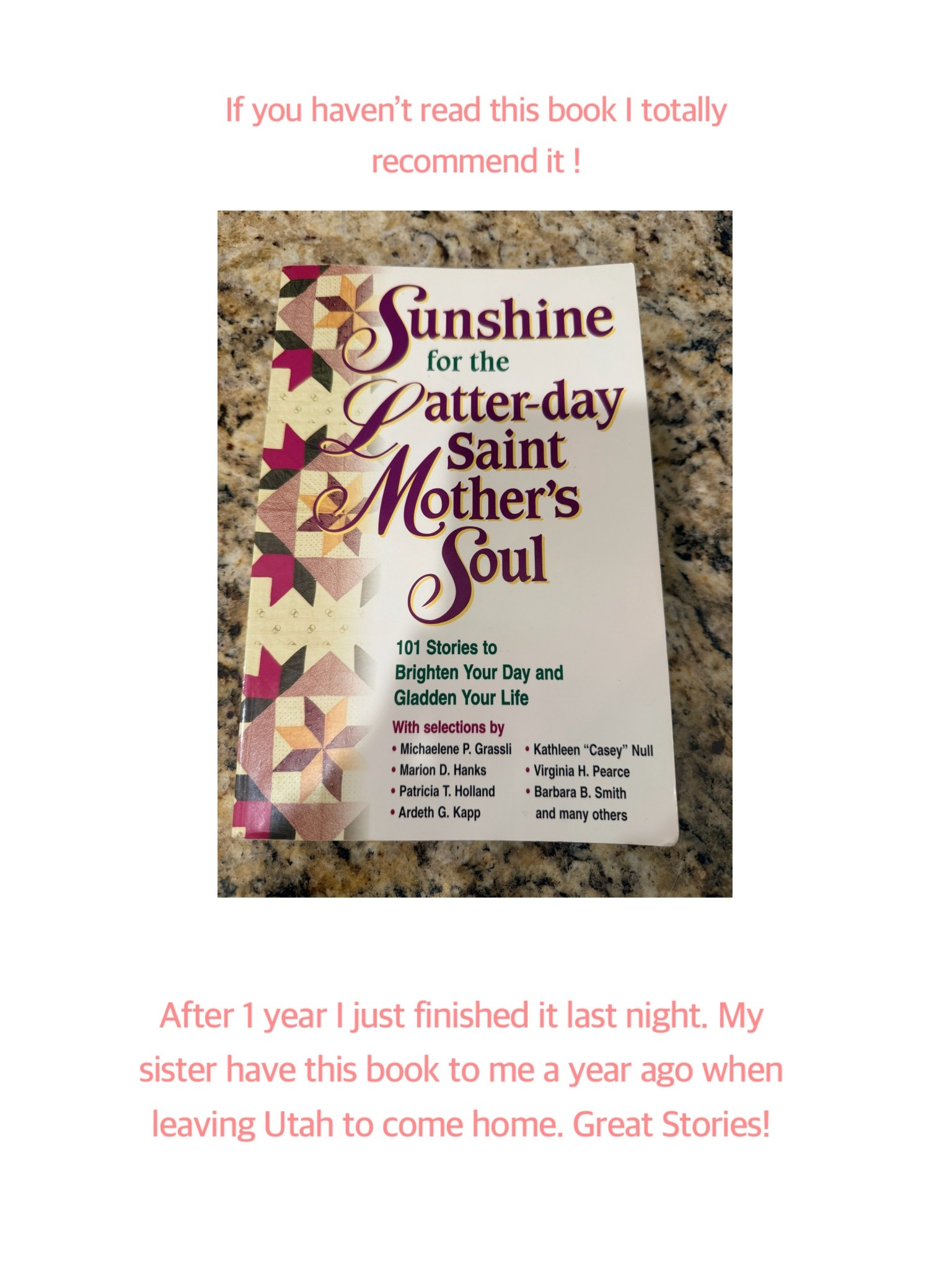 #LTKFindsUnder50 #LTKSaleAlert #LTKGiftGuide