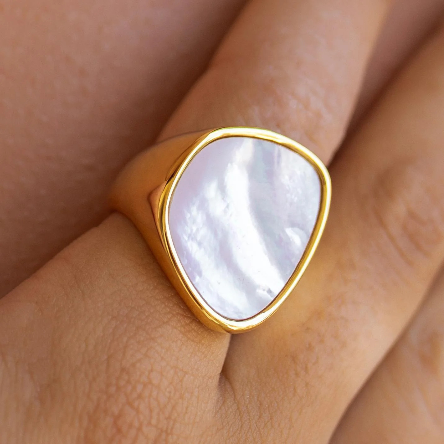Windsor Ring | ALCO Jewelry