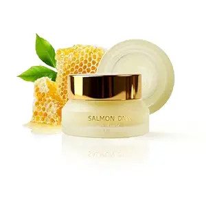 PDRN Lip Sleeping Mask Glow Balm with Salmon PDRN & Collagen - Deep Hydration, Non-Sticky Overnig... | Amazon (US)