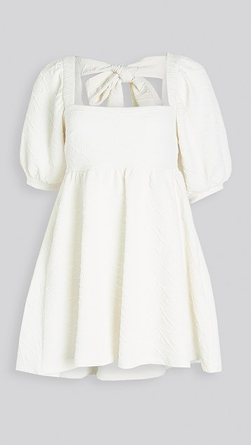 Violet Mini Dress | Shopbop