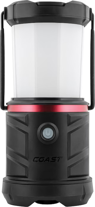 Coast   EAL22 Lantern | REI