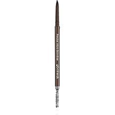 Glo Skin Beauty Precise Micro Browliner | Long-Lasting, Wax-Based Formula Glides On Skin and Shap... | Amazon (US)