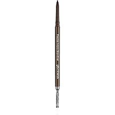 Glo Skin Beauty Precise Micro Browliner | Long-Lasting, Wax-Based Formula Glides On Skin and Shap... | Amazon (US)