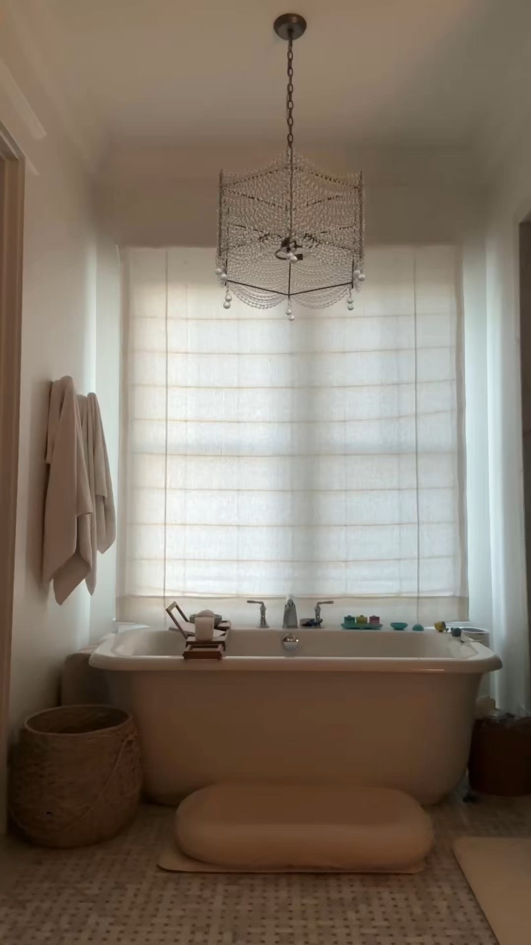 Baby bedtime routine for my 7 month old

#LTKdayinmylife #LTKKids #LTKBaby