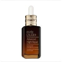 Estee Lauder Advanced Night Repair 50 ml | Simply Be (UK)