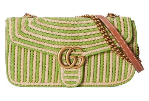 GG Marmont small shoulder bag | Gucci (US)