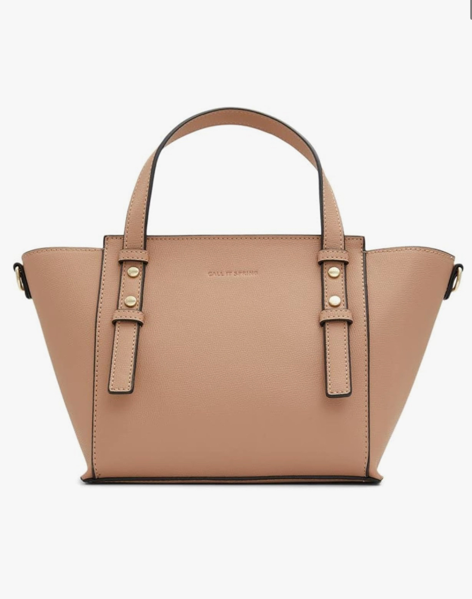 #LTKGiftGuide #LTKItBag #LTKFindsUnder50