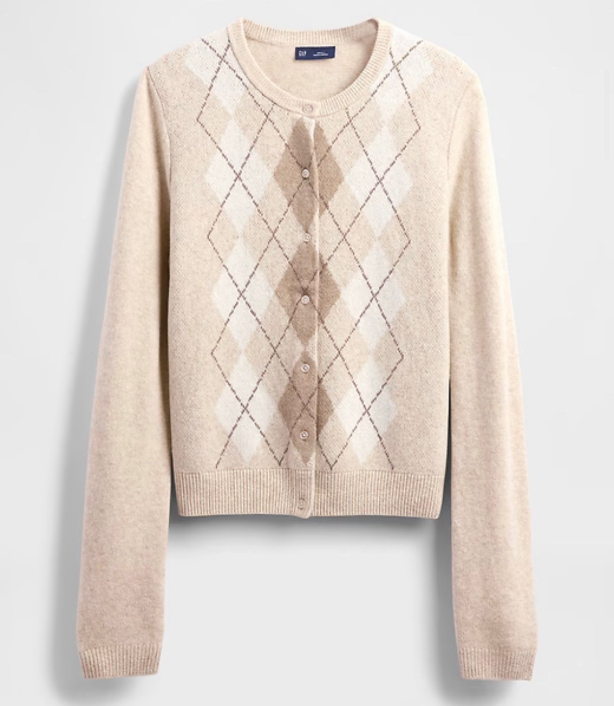 Vogue inspired trends. Sweater only $63. On sale. 

#LTKStyleTip #LTKFindsUnder100 #LTKSaleAlert