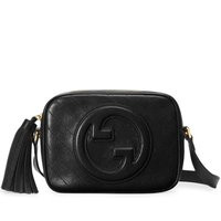 Gucci Blondie Bag | Balardi (US & Canada)