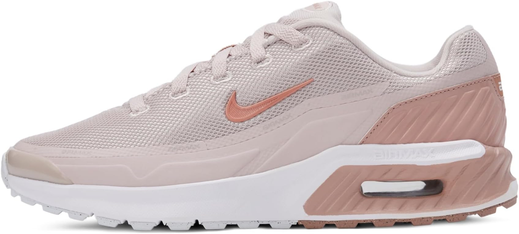 Nike Women's Air Max Bia Shoes | Amazon (US)
