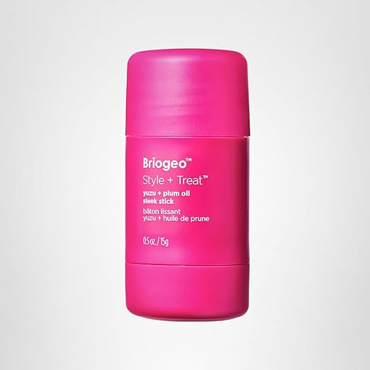 Briogeo Women's Yuzu + Plum Oil Sleek Stick | Amazon (US)