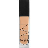 NARS Natural Matte Longwear Foundation 30ml (Various Shades) - Lanai | Cult Beauty
