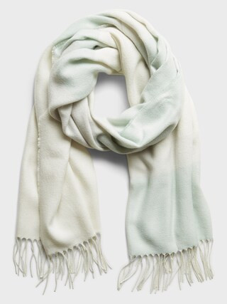 Light Blue Stripe | Banana Republic Factory