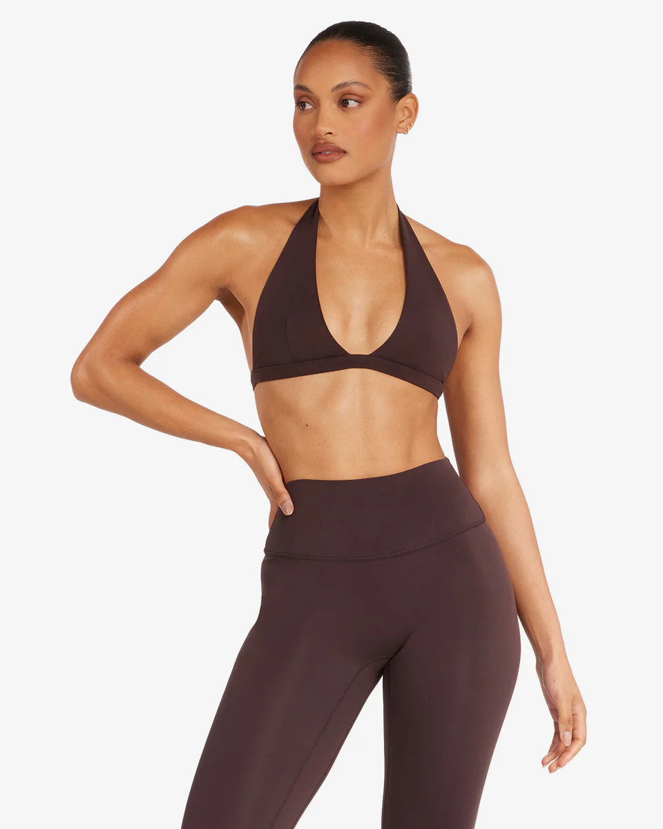 Shop | Crop Shop Boutique US