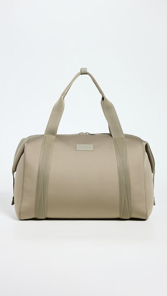 Dagne Dover Landon Extra Large Carryall | Shopbop | Shopbop