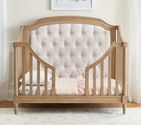 French White | Pottery Barn Kids