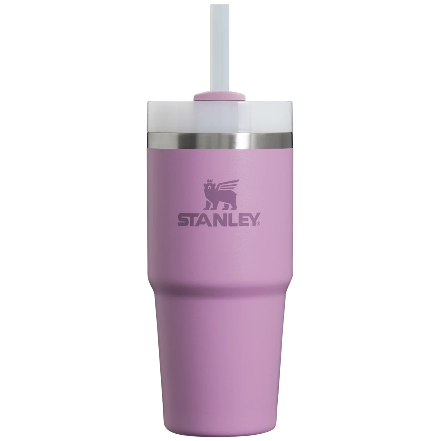 Quencher H2.0 Travel Tumbler | 14 OZ | Stanley | Stanley 1913 (US)
