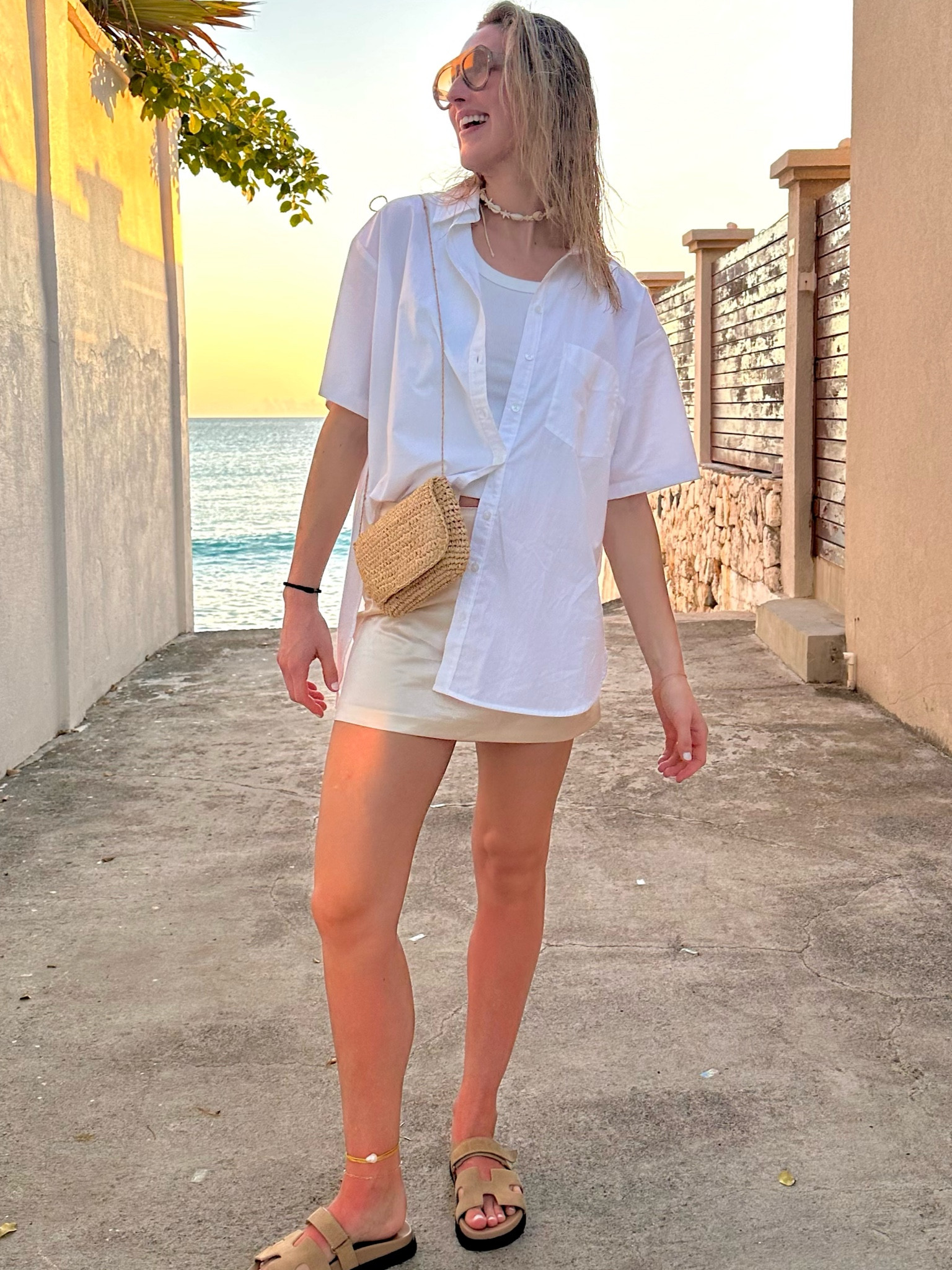 island night outfit! 

#LTKSeasonal #LTKstyletip #LTKtravel