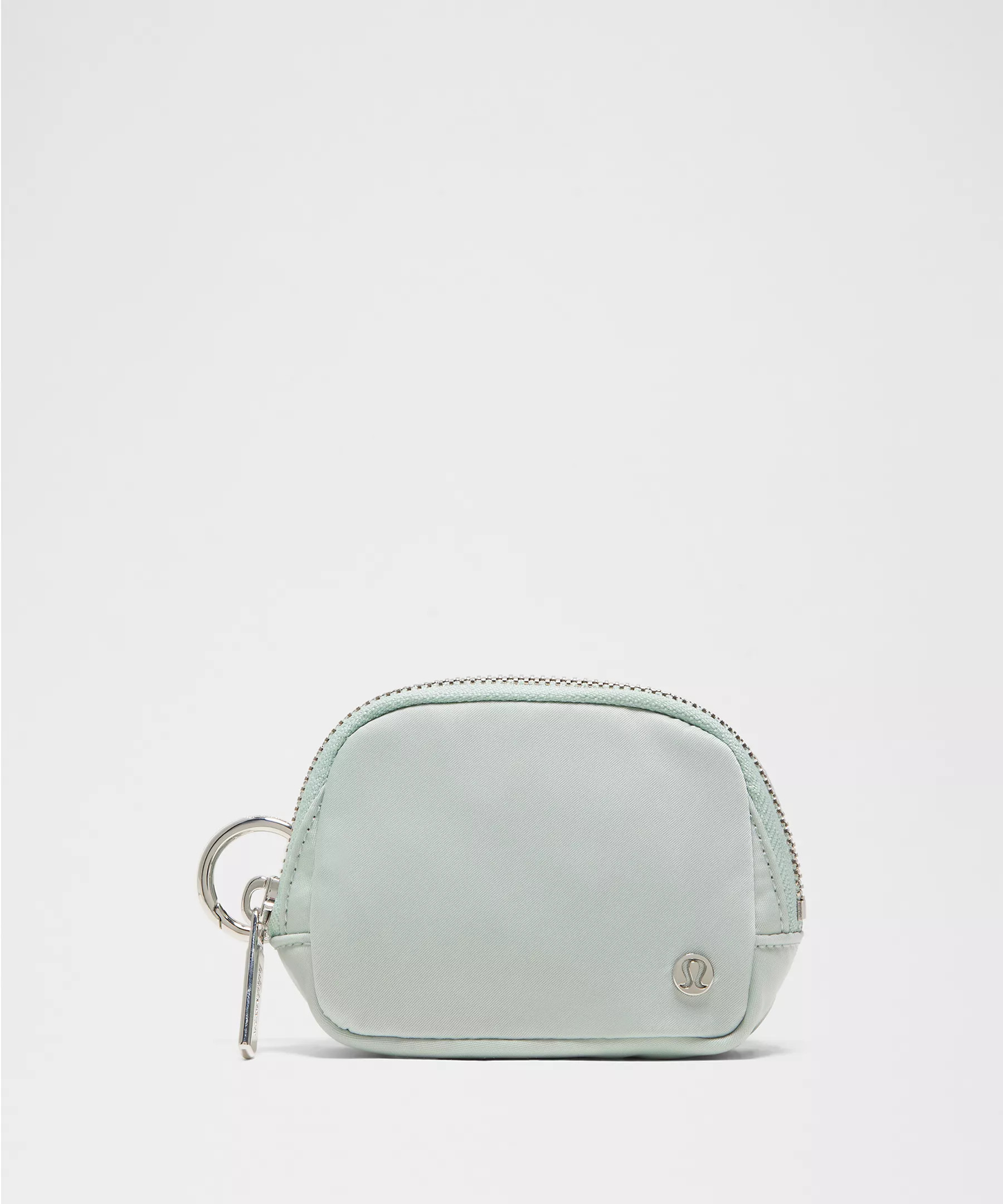 Everywhere Belt Bag Nano | Lululemon (US)