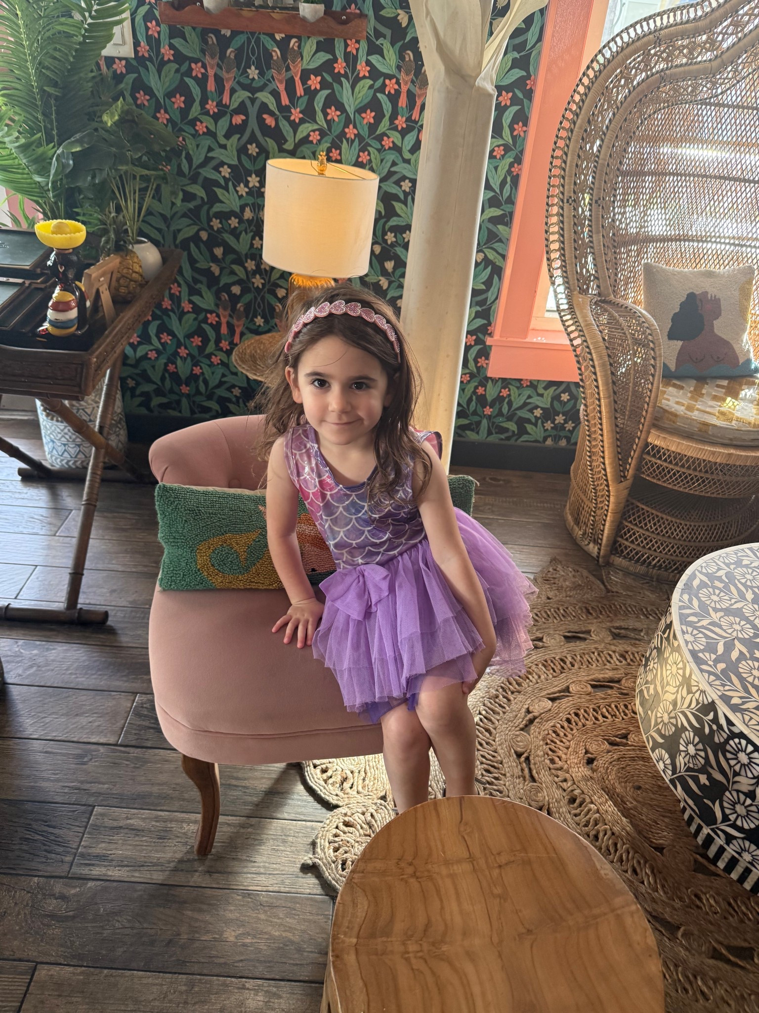 Mermaid vibes on vacation #toddler #mermaid #littlegirls #ltkkids

#LTKBaby #LTKPetite #LTKSeasonal