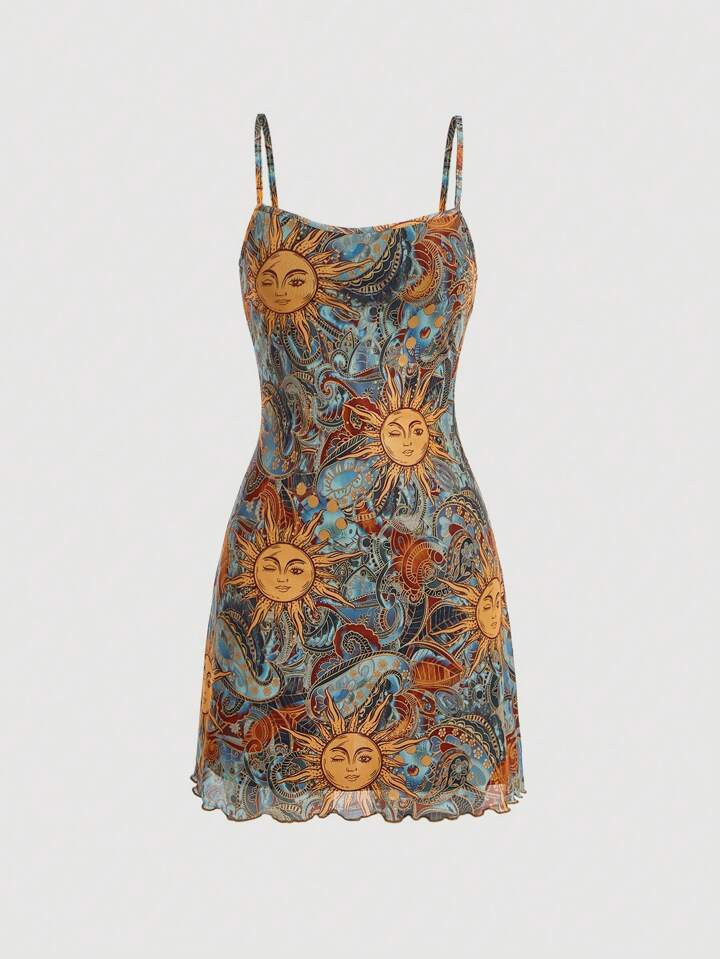 Regular Sizes
          
            Petite | SHEIN