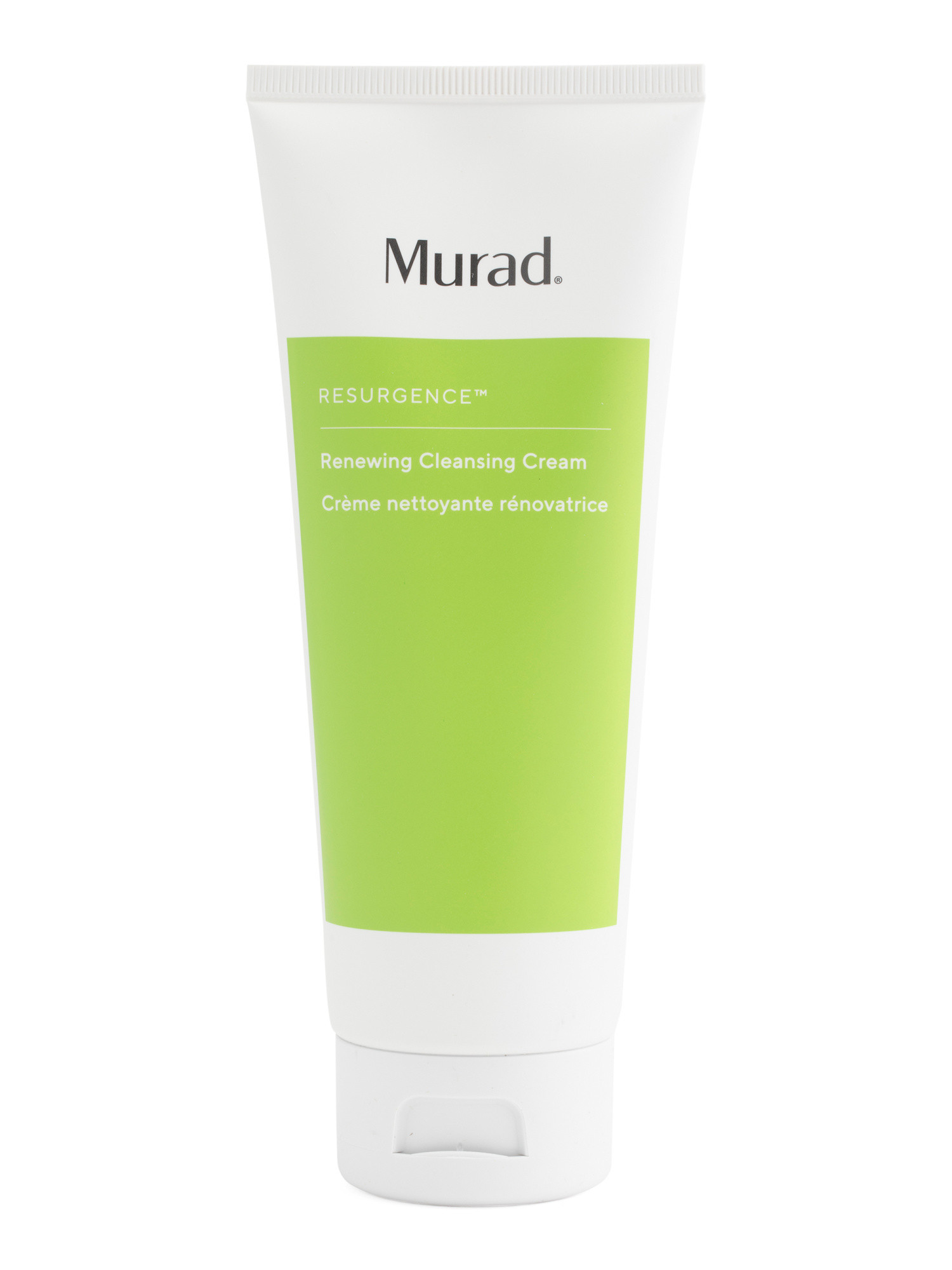 5oz Renewing Cleansing Cream | TJ Maxx