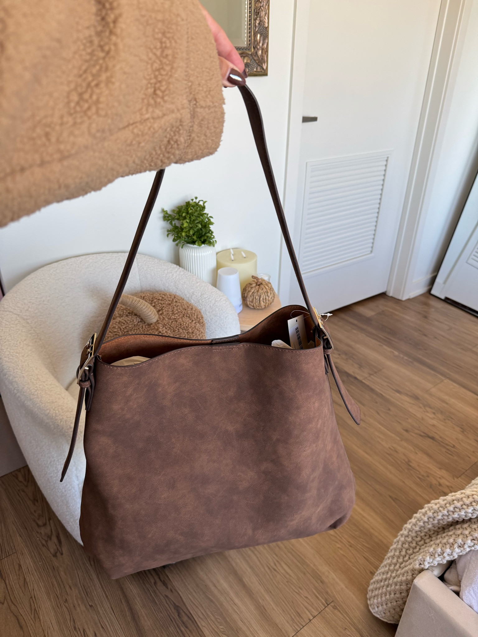 Target bag
Shoulder bag
Brown bag 
Trending 
Trendy purse 

#LTKFindsUnder100 #LTKFindsUnder50 #LTKStyleTip