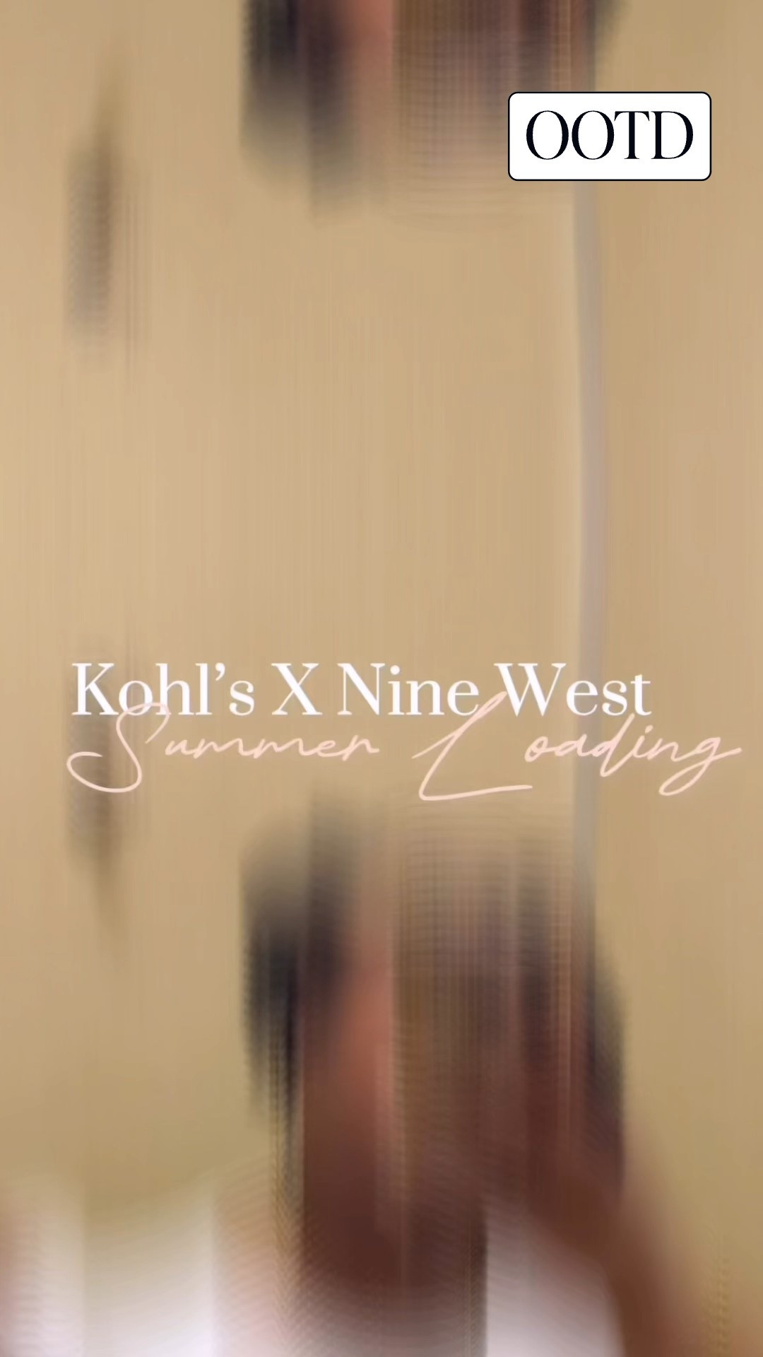 Cutest finds in Kohls Nine West brand  

#LTKStyleTip #LTKMidsize #LTKItBag