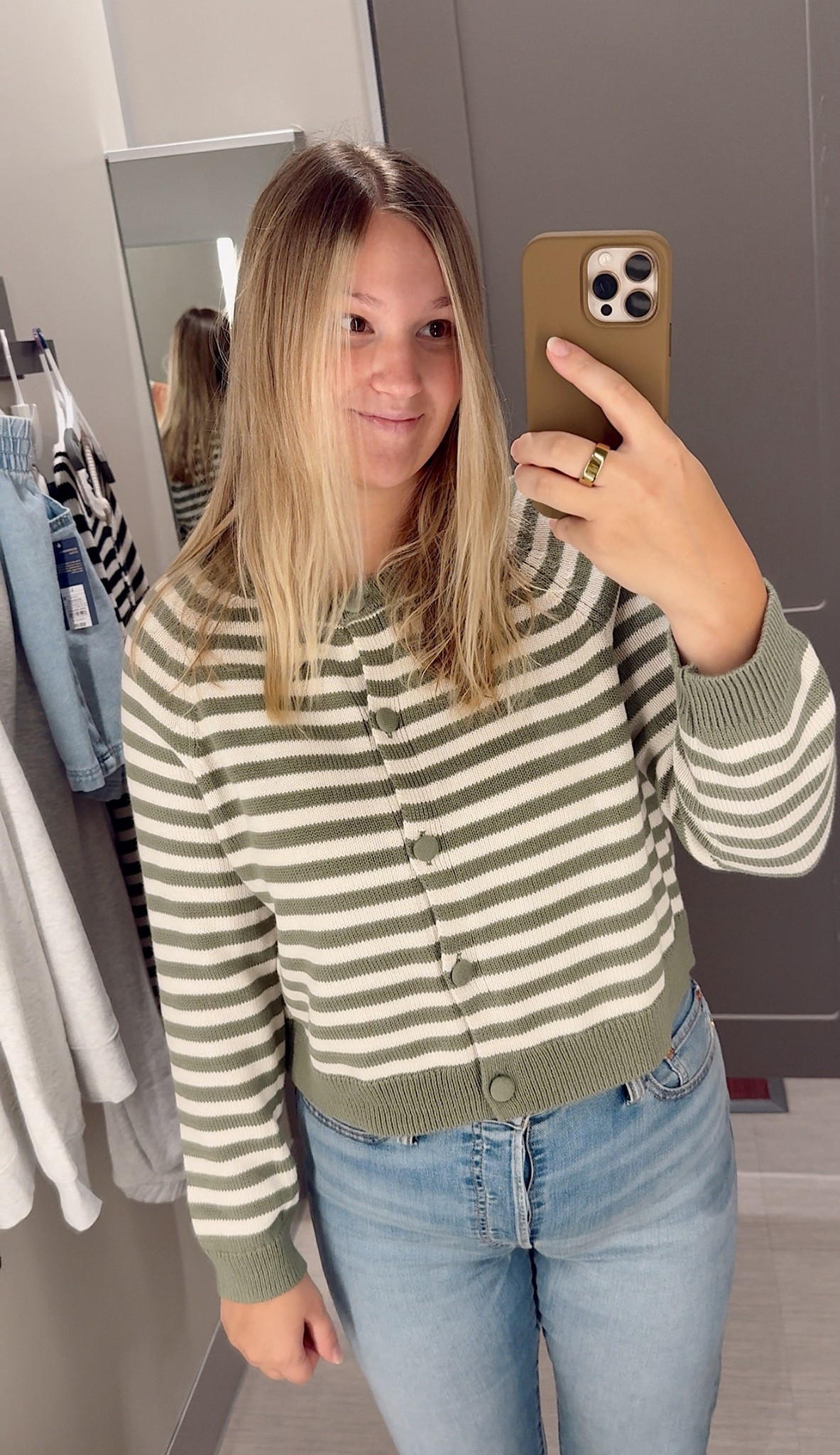 Target try in haul two months postpartum 🫶🏼

#LTKFindsUnder50 #LTKMidsize #LTKStyleTip