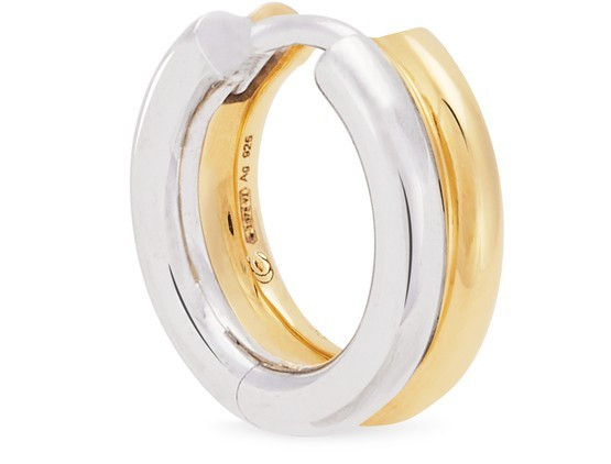 Ohrringe Brahma | 24S (APAC/EU)