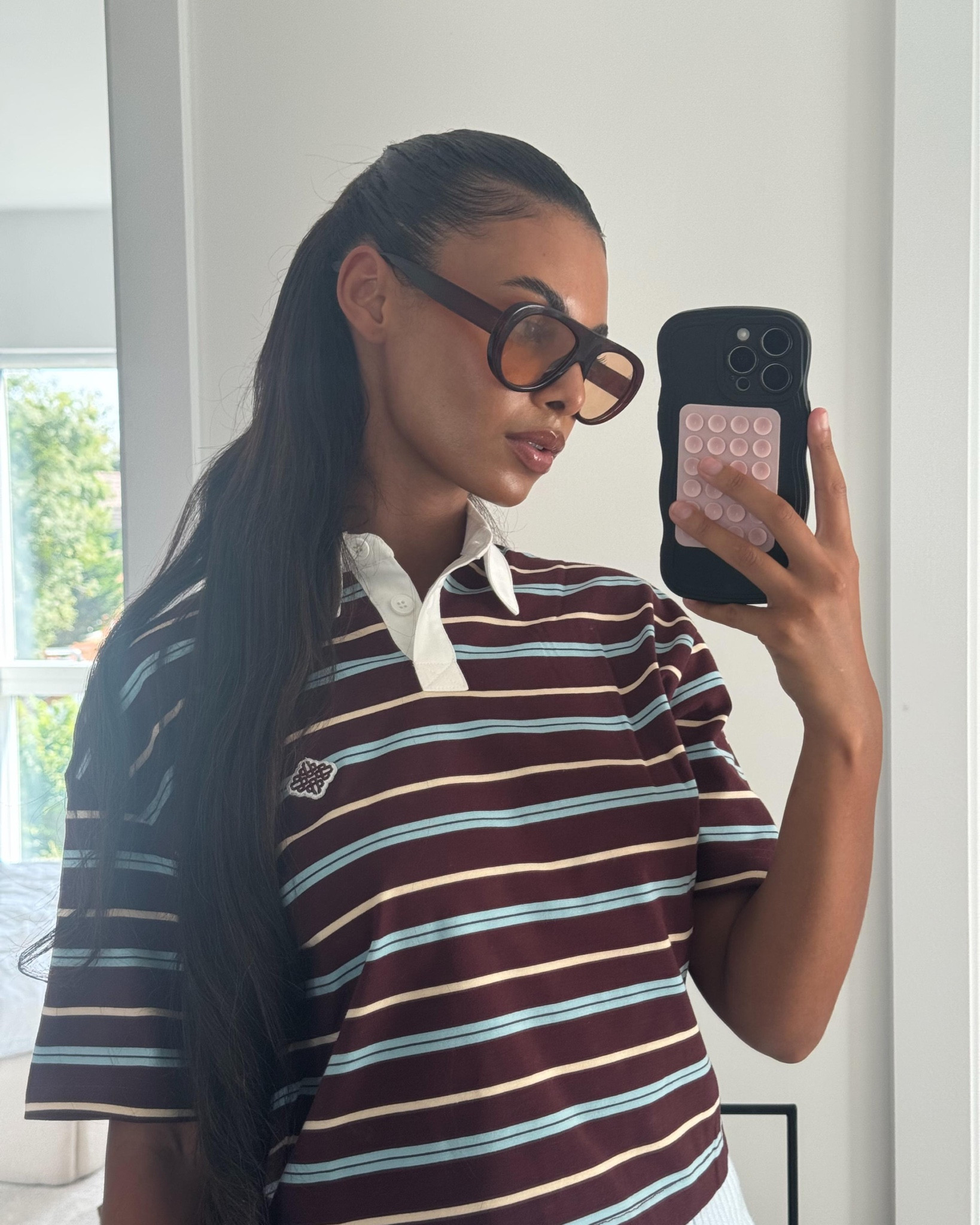 Couture Club new in 🩵

#LTKsummer #LTKautumn #LTKuk