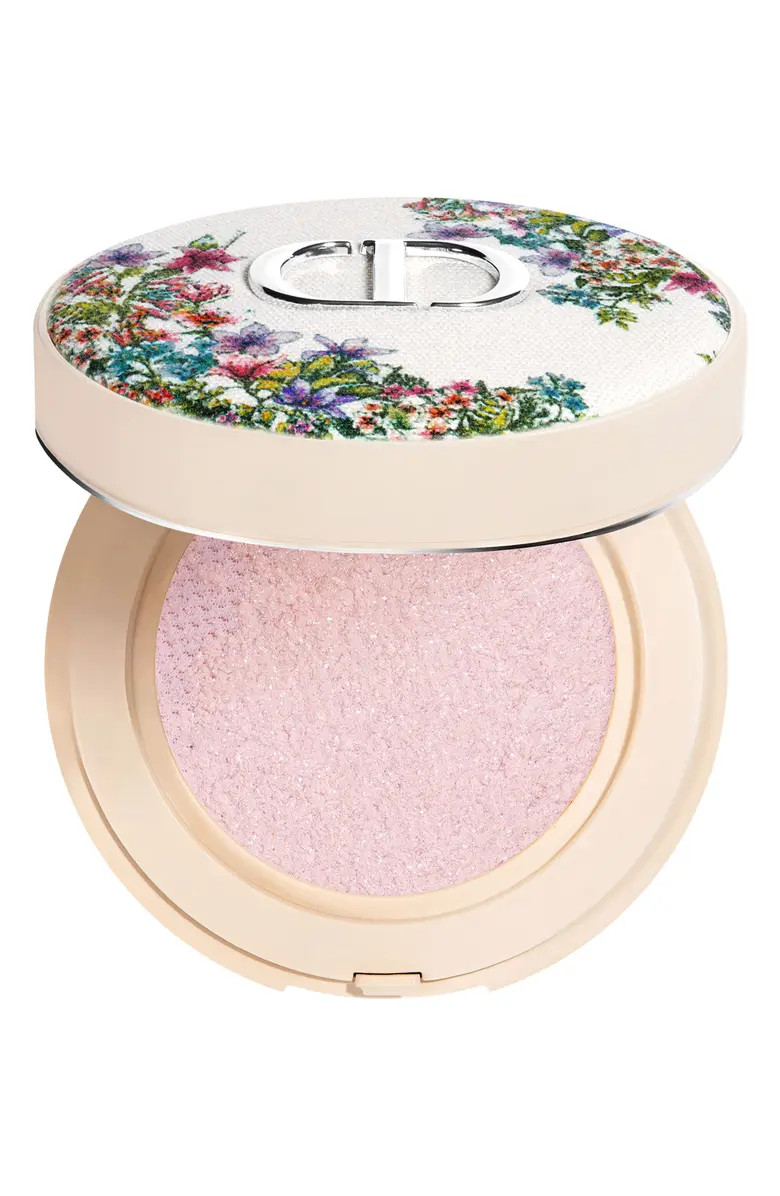 DIOR 'Dior Forever Cushion Powder - Blooming Boudoir | Nordstrom | Nordstrom