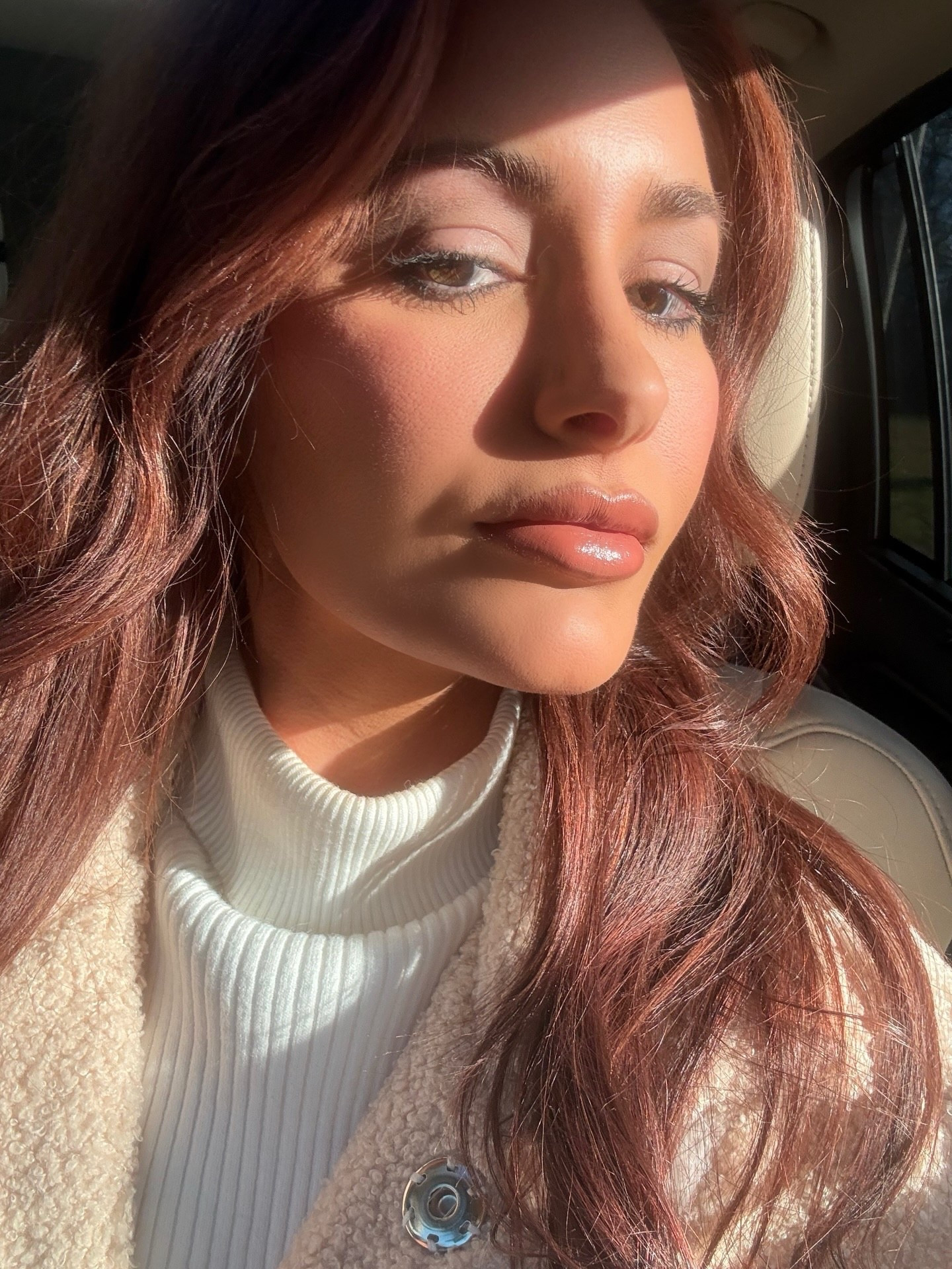 Amazon lips 💋

#LTKBeauty #LTKgrwm #LTKselfcare