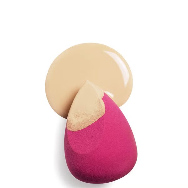 3INA Makeup The Blender Sponge - Pink | Look Fantastic (DE)