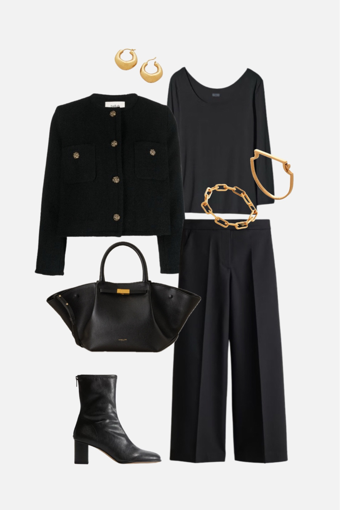 #worklooks #workoutfits #workwear #workwearideas #workwearinspiration

#LTKeurope #LTKstyletip #LTKworkwear