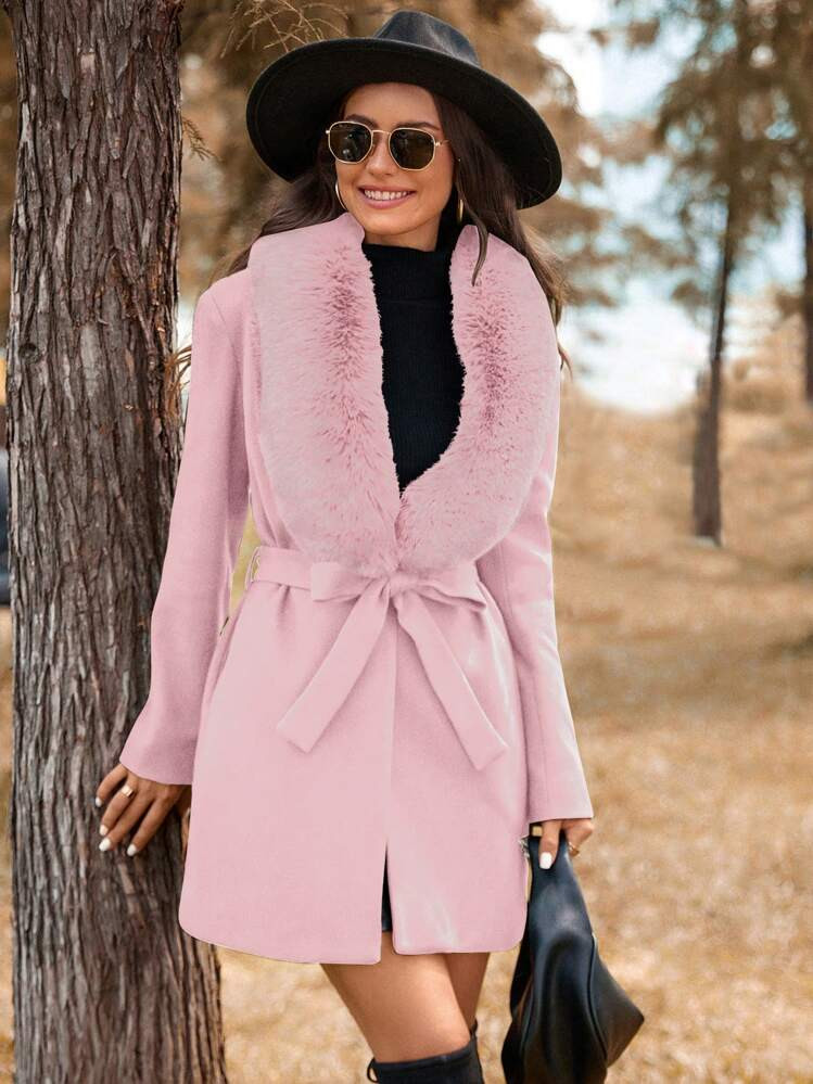 22 | SHEIN