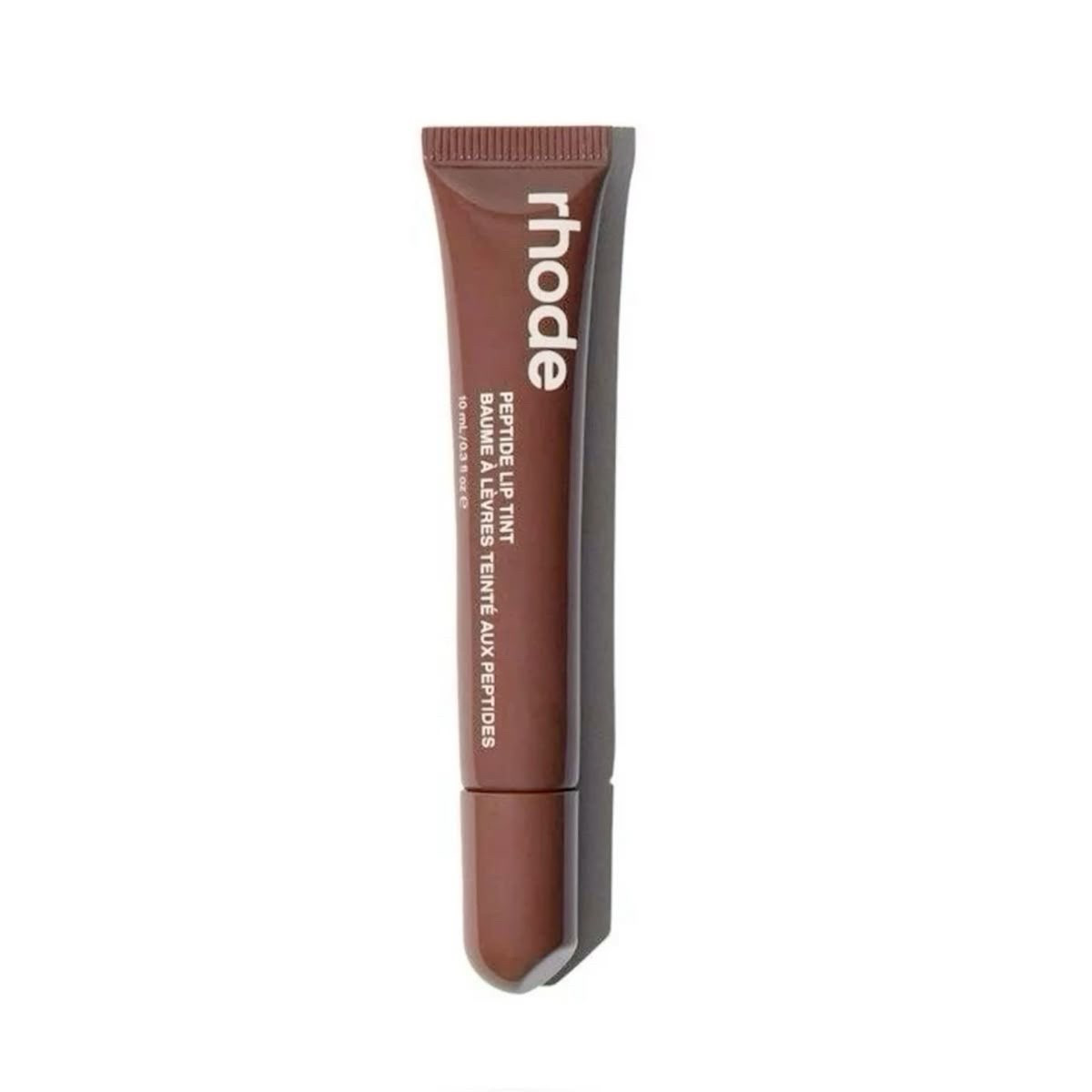 Rhode lip peptide 

#LTKGiftGuide #LTKU #LTKBeauty