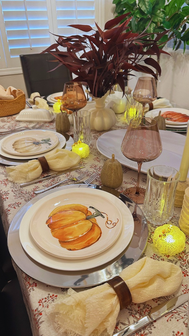 #LTKGiftGuide #LTKSeasonal #LTKHome