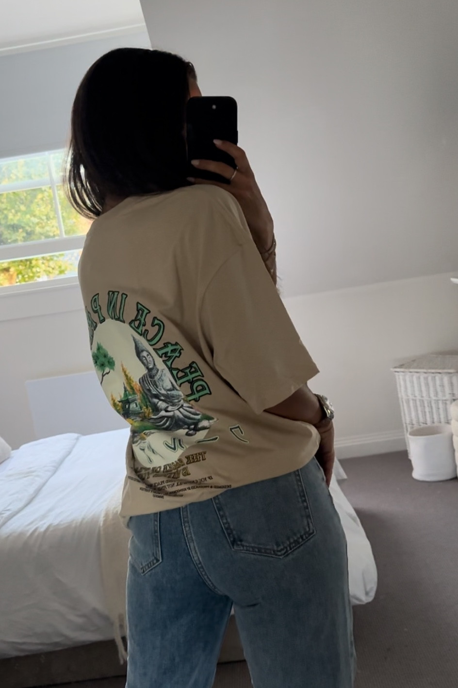 menswear but make it cute 

#LTKmens #LTKstyletip #LTKFind