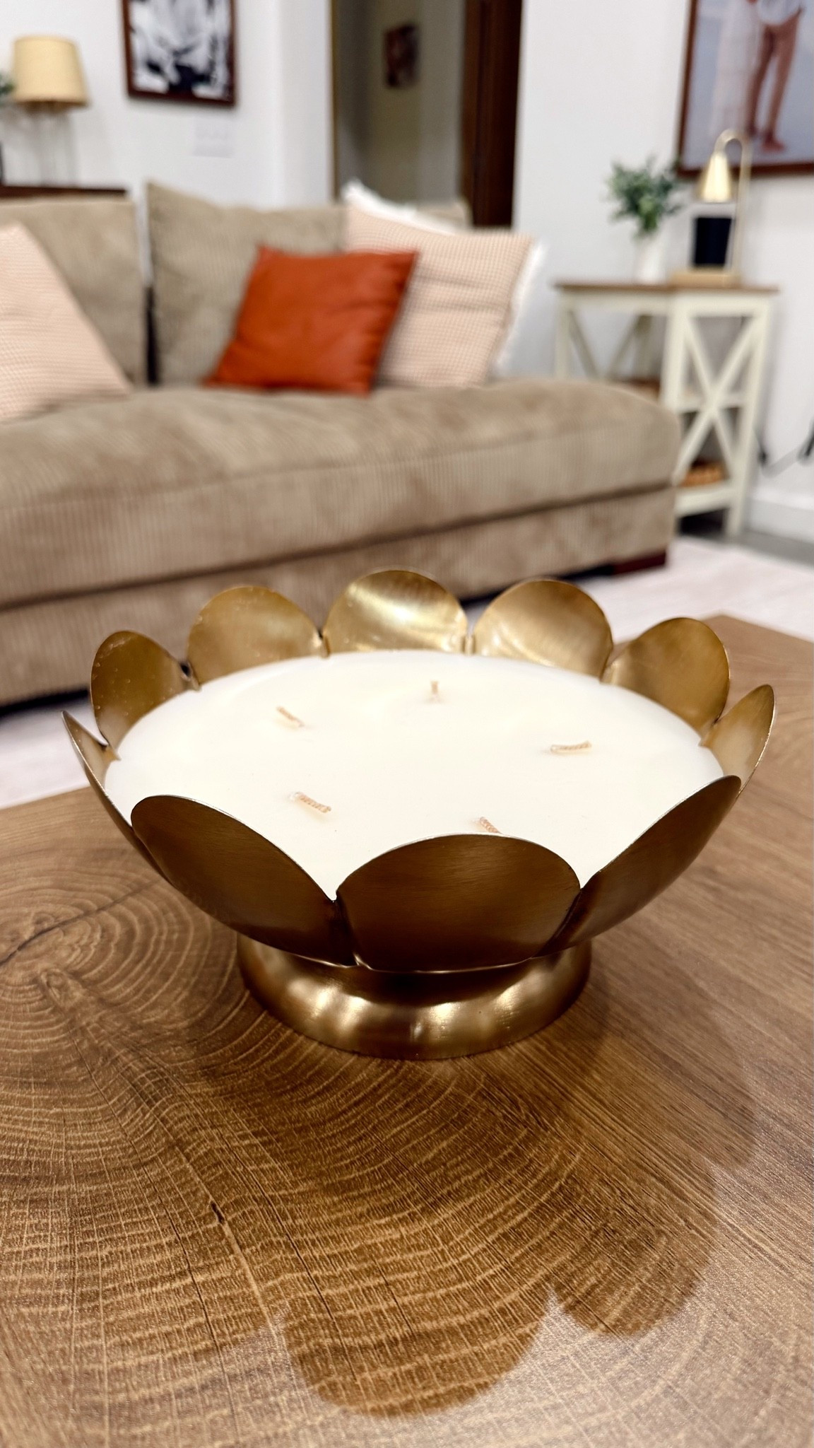 @Target so gorgeous!!

#LTKHome