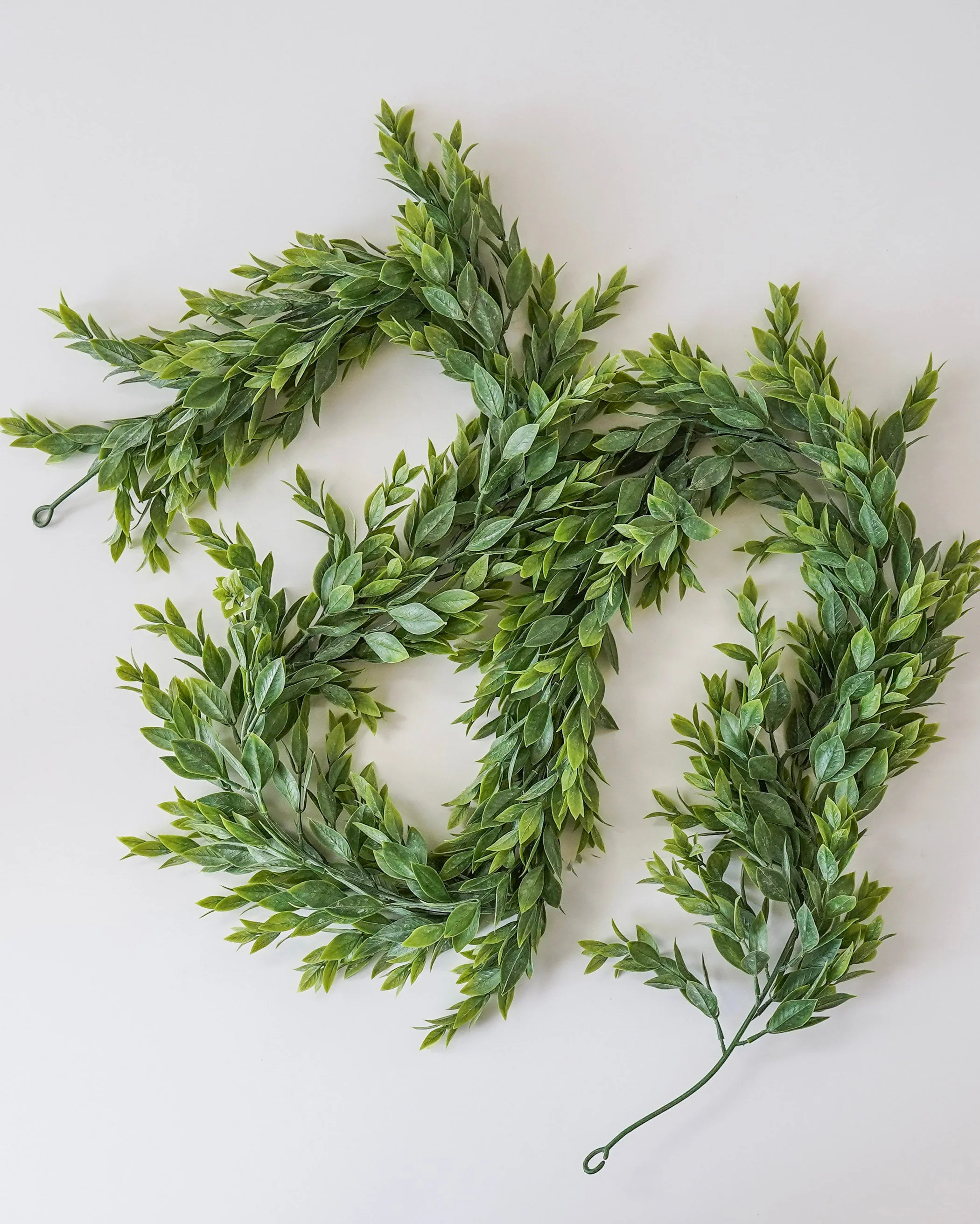 Mistwood Garland | MJHome