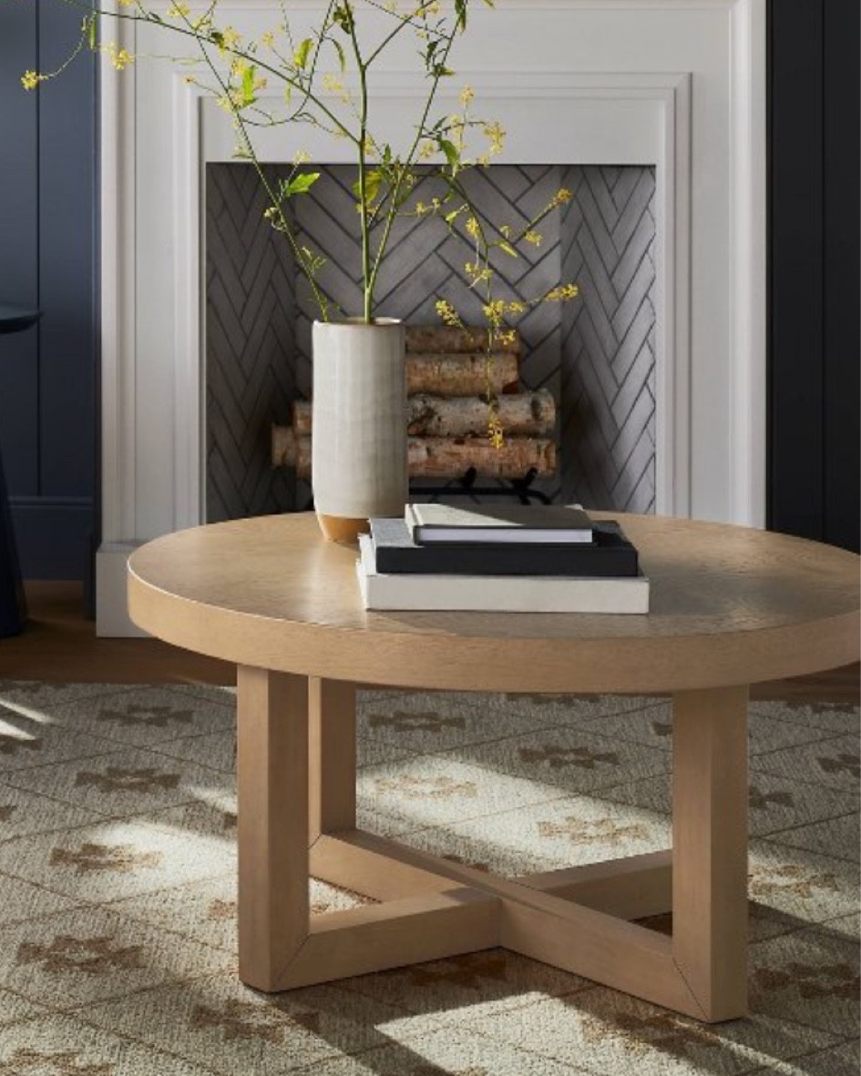 🎯Final Circle Sale Day🎯 Today is the last day to save on tables, sofas, chairs, bedding, clothing, home decor and so much more.

#LTKSummerSales #LTKHome #LTKSaleAlert