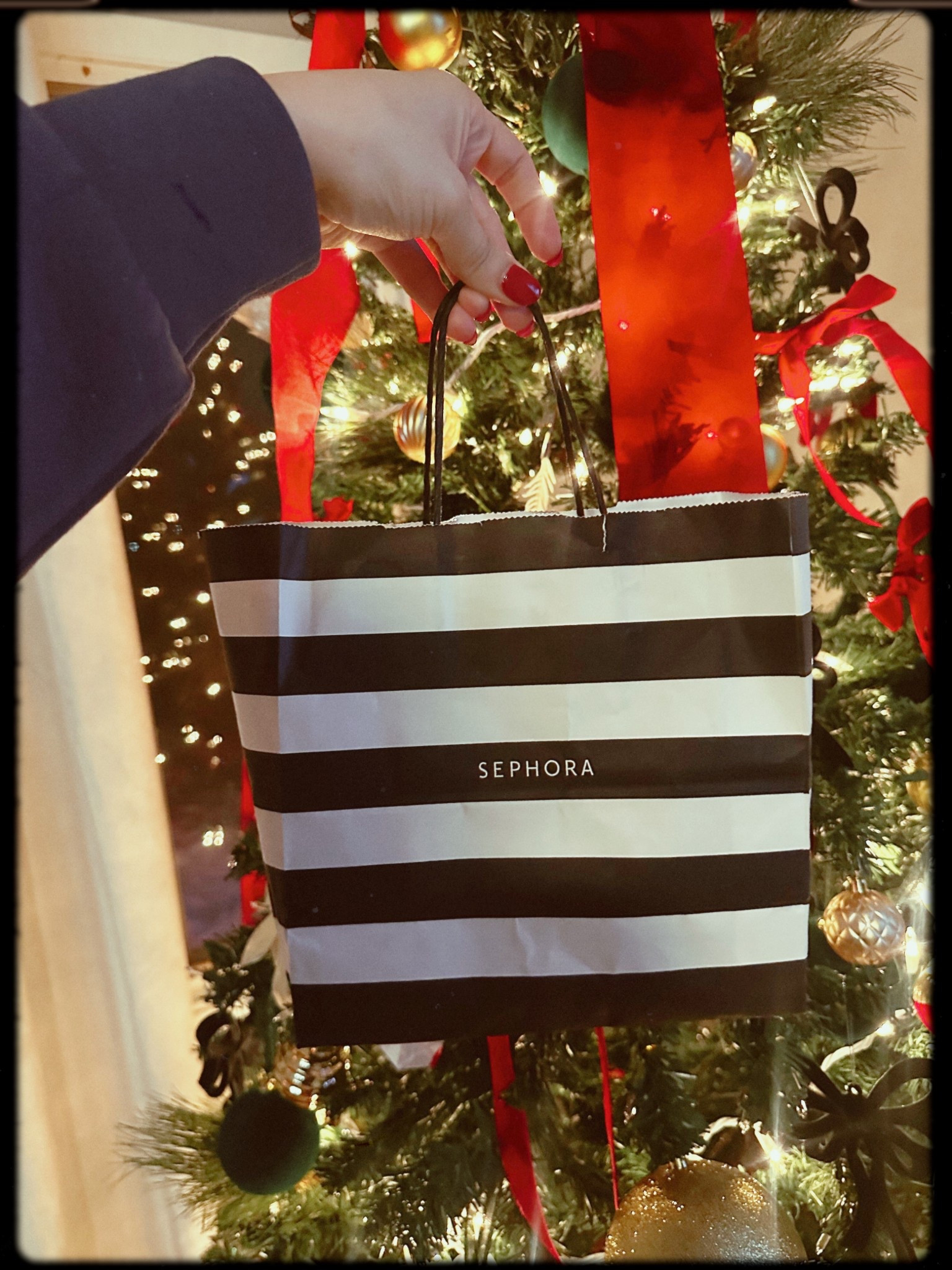 Sephora sale favorites! Last day of the sephora sale, 20% off everything! This is what I got. 

#LTKBeauty #LTKSaleAlert #LTKselfcare